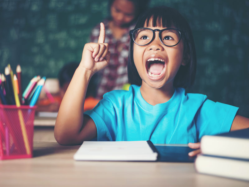 Future Education Conference 4.0 August 2018, Kingscliff NSW